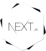 Next js 13